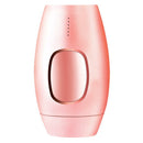 Depilador a Laser IPL Skin Soft | Removedor de Pelos Corporal com Luz Pulsada Bivolt