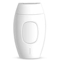 Depilador a Laser IPL Skin Soft | Removedor de Pelos Corporal com Luz Pulsada Bivolt