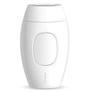 Depilador a Laser IPL Skin Soft | Removedor de Pelos Corporal com Luz Pulsada Bivolt