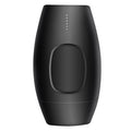 Depilador a Laser IPL Skin Soft | Removedor de Pelos Corporal com Luz Pulsada Bivolt