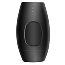Depilador a Laser IPL Skin Soft | Removedor de Pelos Corporal com Luz Pulsada Bivolt