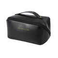 Necessaire Beauty Feminina Grande Organizadora De Maquiagem Impermeável