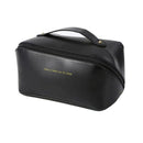 Necessaire Beauty Feminina Grande Organizadora De Maquiagem Impermeável