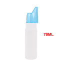 Higienizador Nasal Nasal PRO | Lavador Nasal Elétrico para Limpeza e Conforto Respiratório