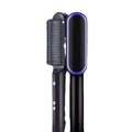 Escova Alisadora 3 em 1 Beauty Hair | Alisa, Modela e Reduz Frizz em Minutos