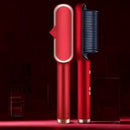 Escova Alisadora 3 em 1 Beauty Hair | Alisa, Modela e Reduz Frizz em Minutos