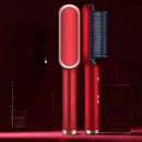 Escova Alisadora 3 em 1 Beauty Hair | Alisa, Modela e Reduz Frizz em Minutos