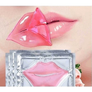 CherryLips™ Collagen | Máscara Labial Hidratante com Colágeno. 20 unidades