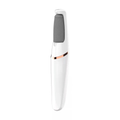 VelvetFeet™ Pro | Lixador Elétrico para Pés