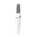 VelvetFeet™ Pro | Lixador Elétrico para Pés