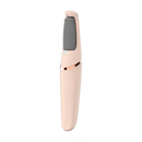 VelvetFeet™ Pro | Lixador Elétrico para Pés