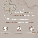 Protetor Solar Facial com Base em Bastão FPS 50 Efeito Matte Sunless Stick Envio Imediato