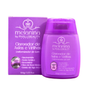 LuminaSkin™ | Creme Uniformizador para Axilas e Virilhas