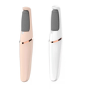 VelvetFeet™ Pro | Lixador Elétrico para Pés