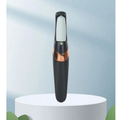 VelvetFeet™ Pro | Lixador Elétrico para Pés