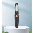 VelvetFeet™ Pro | Lixador Elétrico para Pés