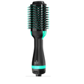 AirStyle Pro™ 3 em 1 | Escova Secadora, Modeladora e Alisadora – 110V