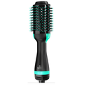 AirStyle Pro™ 3 em 1 | Escova Secadora, Modeladora e Alisadora – 110V