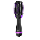 AirStyle Pro™ 3 em 1 | Escova Secadora, Modeladora e Alisadora – 110V