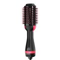 AirStyle Pro™ 3 em 1 | Escova Secadora, Modeladora e Alisadora – 110V
