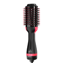 AirStyle Pro™ 3 em 1 | Escova Secadora, Modeladora e Alisadora – 110V