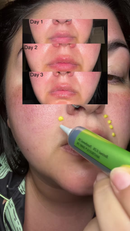 Retinol firmador realçador suave nutritivo levantamento endurecimento anti-rugas anti-envelhecimento precoce rugas clara