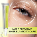 Retinol firmador realçador suave nutritivo levantamento endurecimento anti-rugas anti-envelhecimento precoce rugas clara