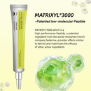 Retinol firmador realçador suave nutritivo levantamento endurecimento anti-rugas anti-envelhecimento precoce rugas clara