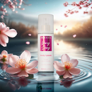 Body Splash Deo Colônia - Very Sexy - Barbour's Beauty - 200 Ml