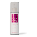 Body Splash Deo Colônia - Very Sexy - Barbour's Beauty - 200 Ml